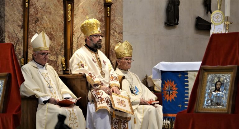 348679007_129439710146473_7280875988593938925_n