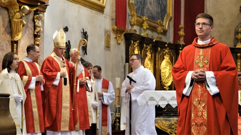 356875086_743001214495020_4239103847153205107_n