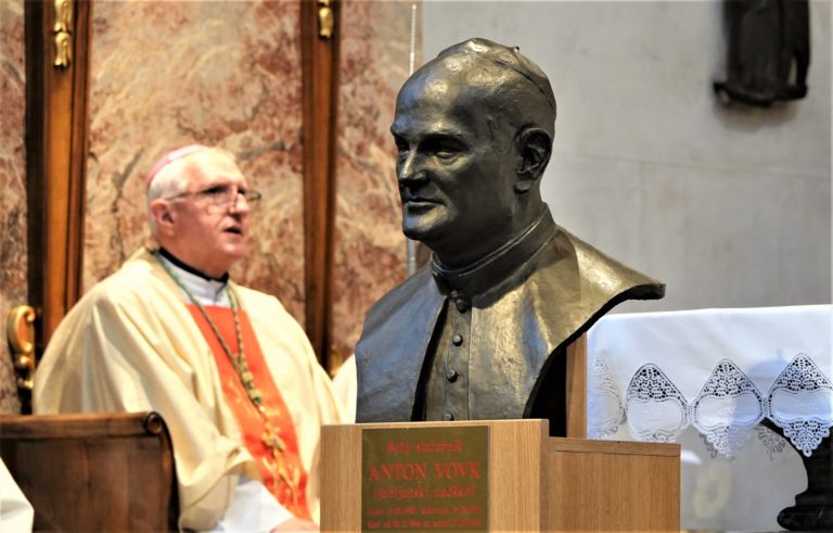 358360523_748739770587831_9069813306293023488_n