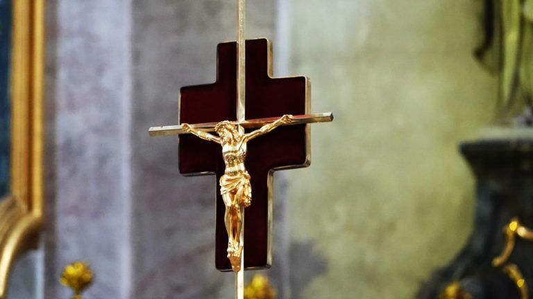 369854816_779311680863973_6411159274759638615_n