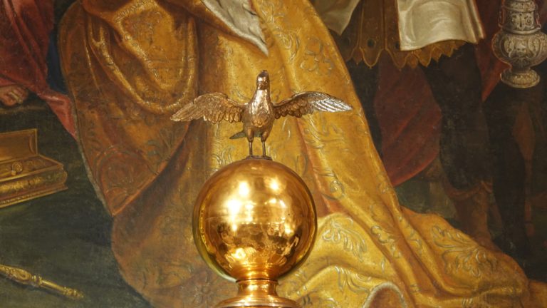 391626214_811527157642425_4614129670930078237_n