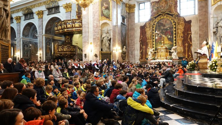 401777350_834081288720345_9026634755915722217_n