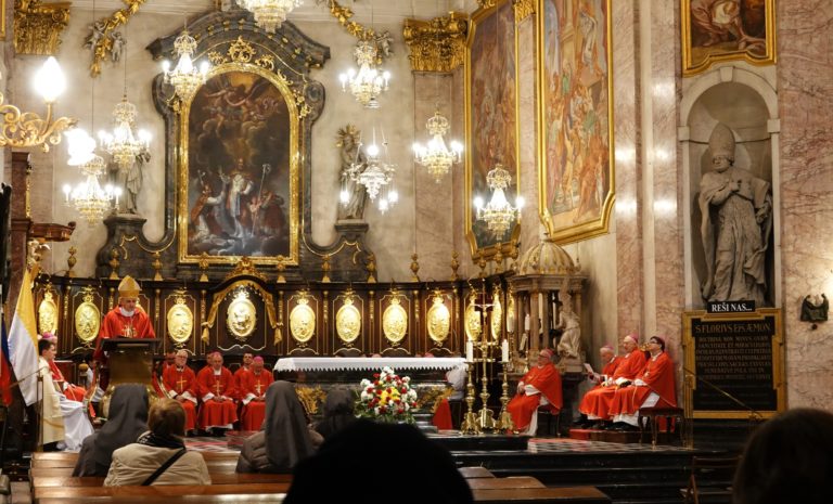 406401312_843234737805000_8198058767928782746_n