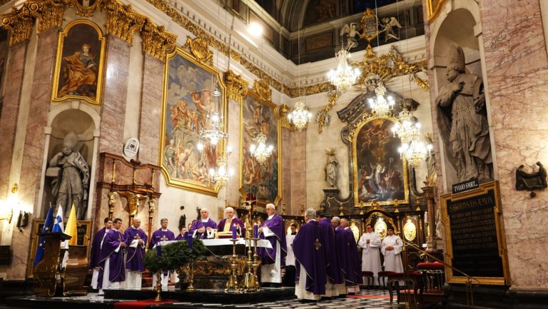 407353665_848181733976967_843845746092549519_n