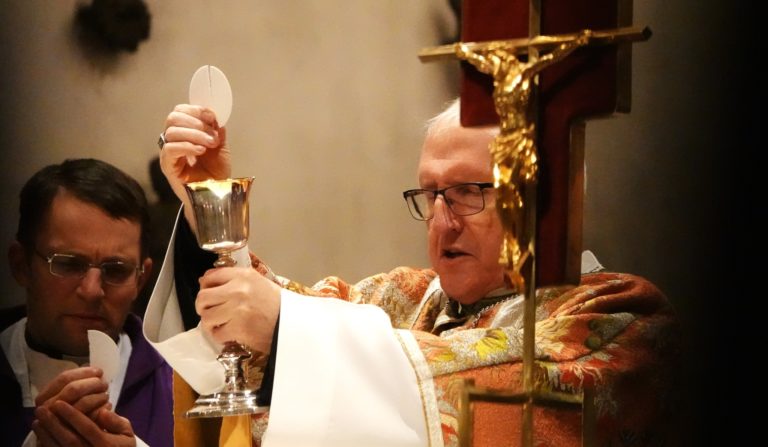 411028195_858221786306295_2186188290021304575_n