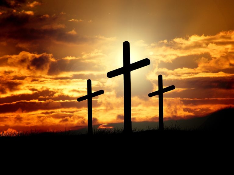 crosses-671379_1280