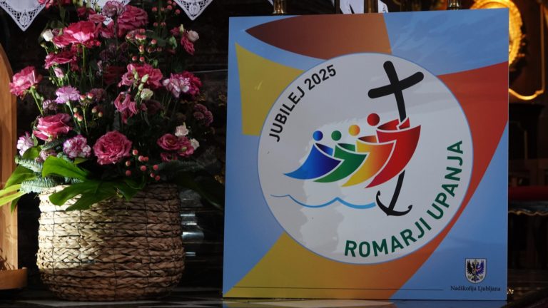 471590394_1137470675048070_4517111646255751871_n