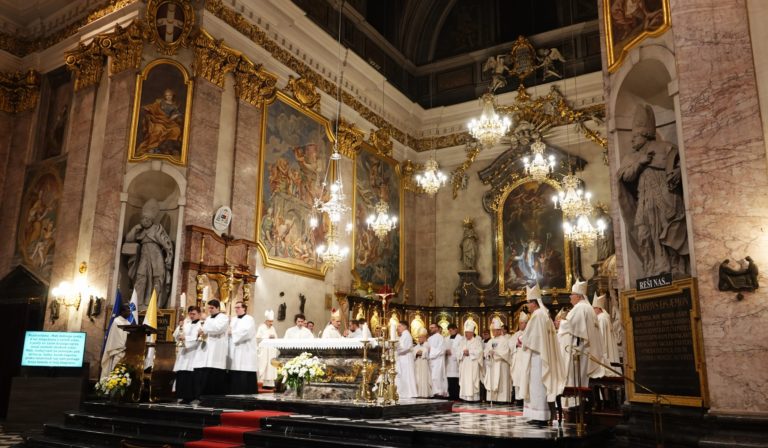 466869146_1100290548766083_3869349102723228616_n