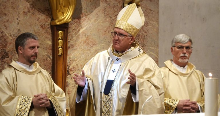 468286470_1110417894420015_2603468166468517619_n