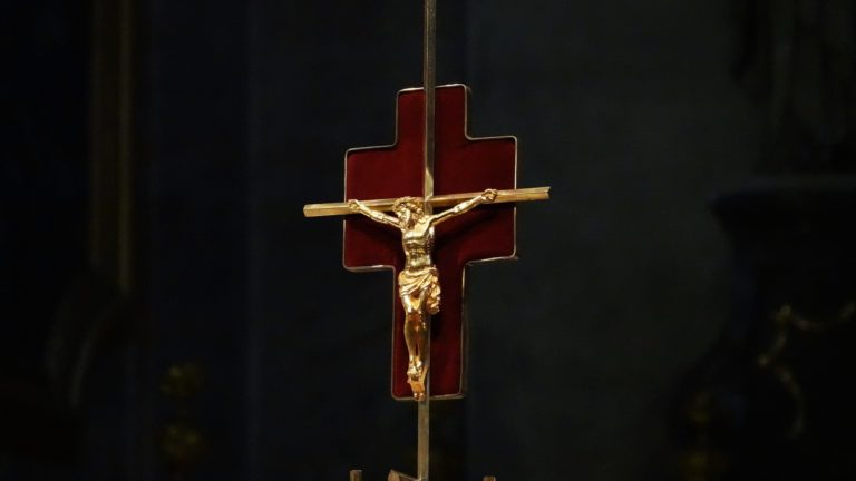 468326162_1110416477753490_8833388271996890143_n