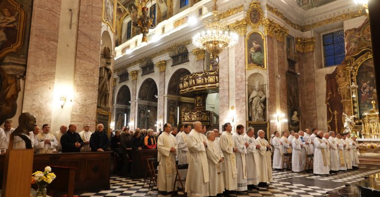 468502582_1110417197753418_41947922664820260_n