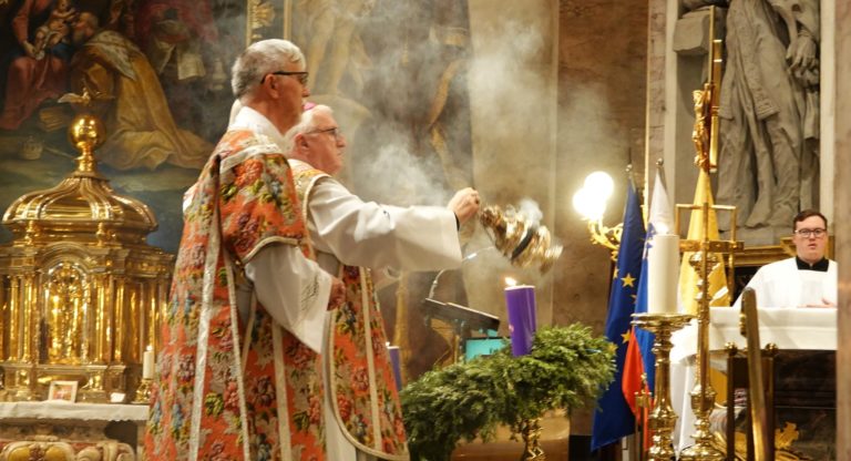 470234683_1126692076125930_7641680427959225496_n