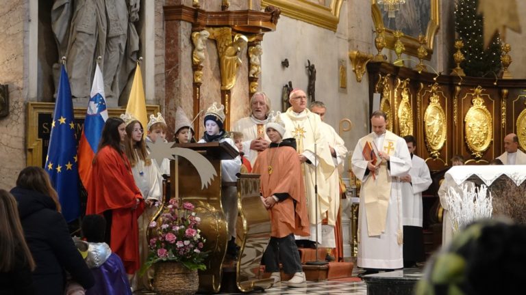 472554480_1142489154546222_1582805636047921877_n