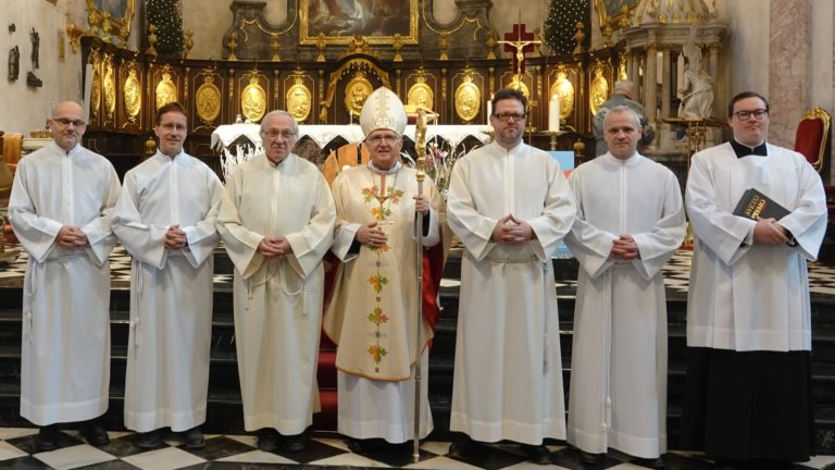 473793529_1150316217096849_5408341225106728324_n