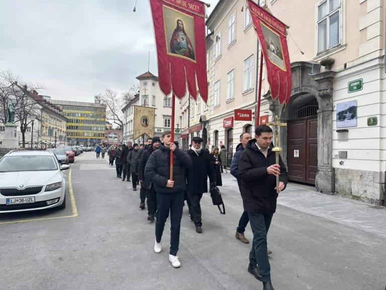 480064736_1009497904542908_4582116575207434851_n