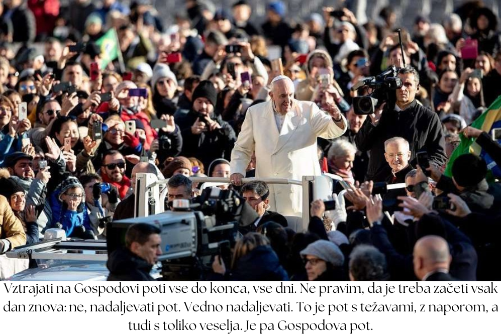 {F44DE2DB-5595-4586-8C96-C7CED9D6A59D}