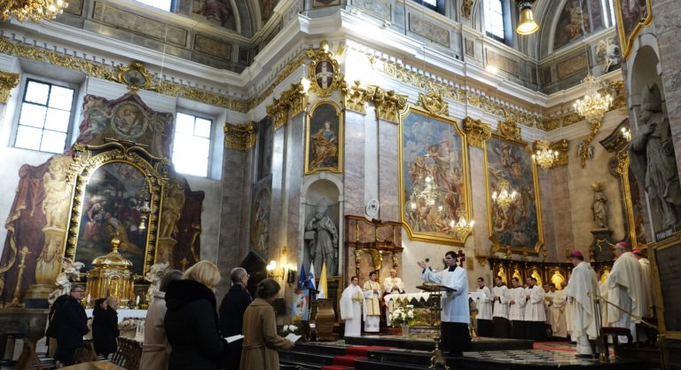 481767776_1188303073298163_3973635957951275733_n