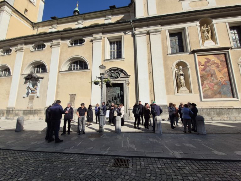 20250405_095611-scaled