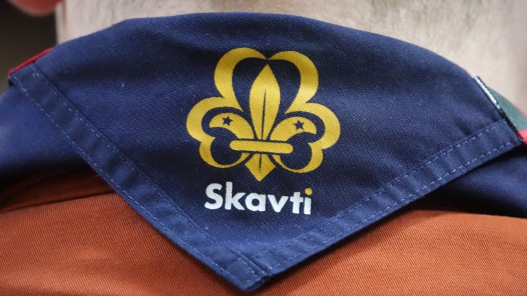 486752284_1214087810719689_743002987538831990_n