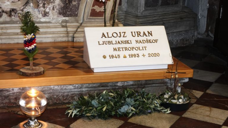 490241172_1225640956231041_930789017176551460_n