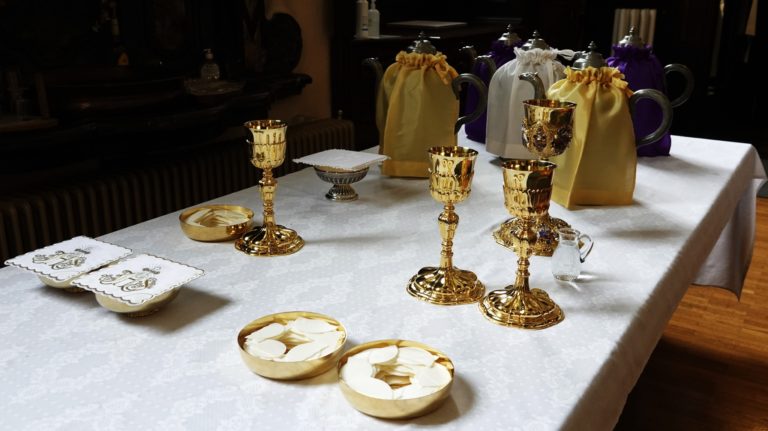 491762343_1230601225735014_4120956351197319580_n