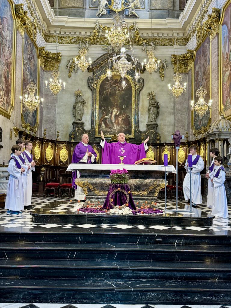 STOLNICA_župnijsko svetoletno romanje_050425 (5)