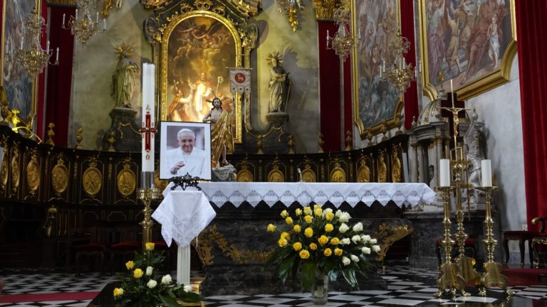 495147190_1248336250628178_3391088104681354310_n