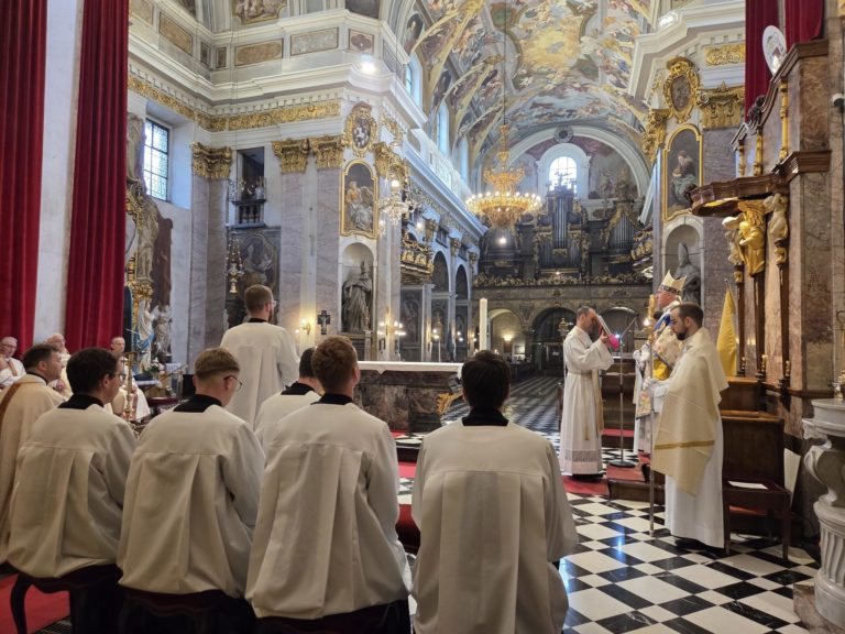 502526854_1144276984404886_5740608218494477971_n