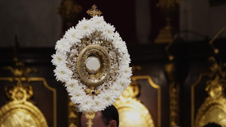 509435498_1284788456982957_168374199403046242_n