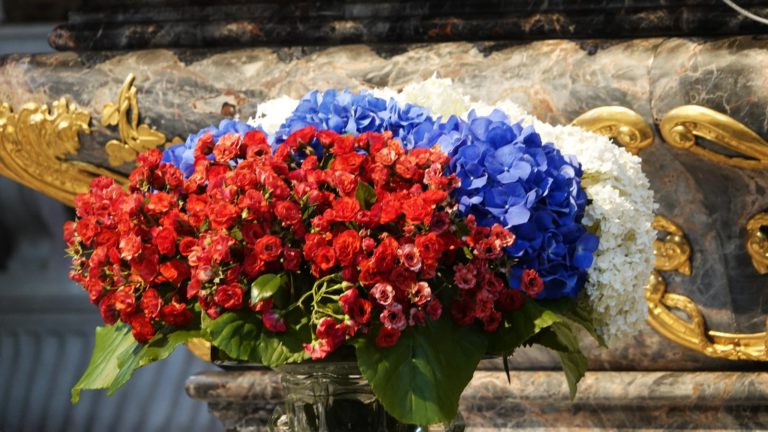 510778632_1287560166705786_270465580726058914_n