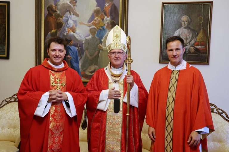 514694538_1293014186160384_2988069035665413155_n