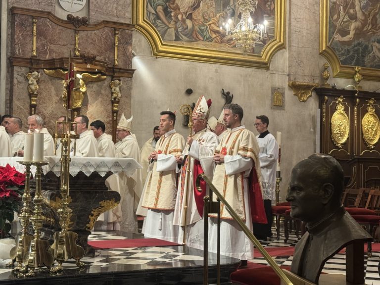 604886550_1461640245964443_8779174983651763777_n