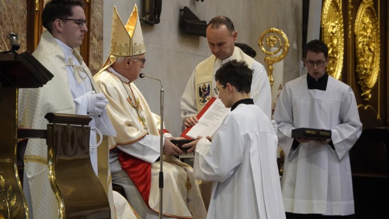 615416451_1471476828314118_3424643887579363690_n